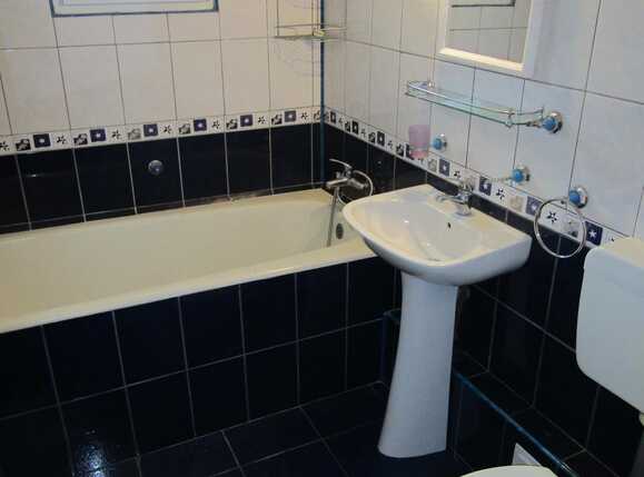 Apartament de închiriat 2 camere Marasti - 29336AI | BLITZ Cluj-Napoca | Poza11