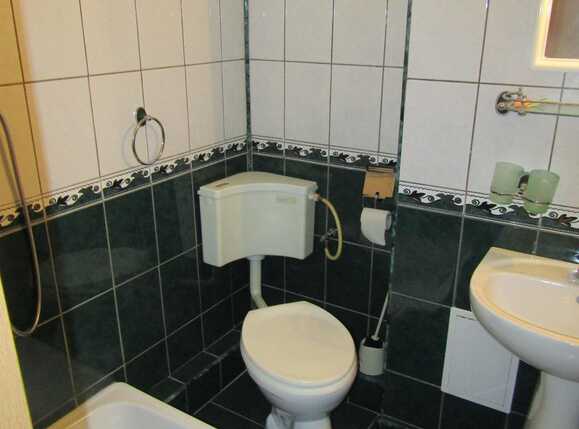 Apartament de închiriat 2 camere Marasti - 29336AI | BLITZ Cluj-Napoca | Poza10