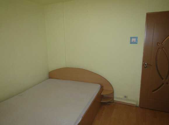 Apartament de închiriat 2 camere Marasti - 29336AI | BLITZ Cluj-Napoca | Poza2