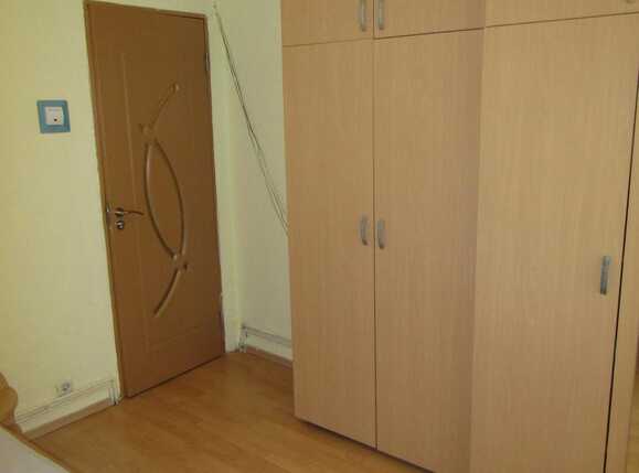 Apartament de închiriat 2 camere Marasti - 29336AI | BLITZ Cluj-Napoca | Poza3