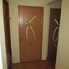 Apartament de închiriat 2 camere Marasti - 29336AI - Poza 1 din 11 | BLITZ Cluj-Napoca | Poza9