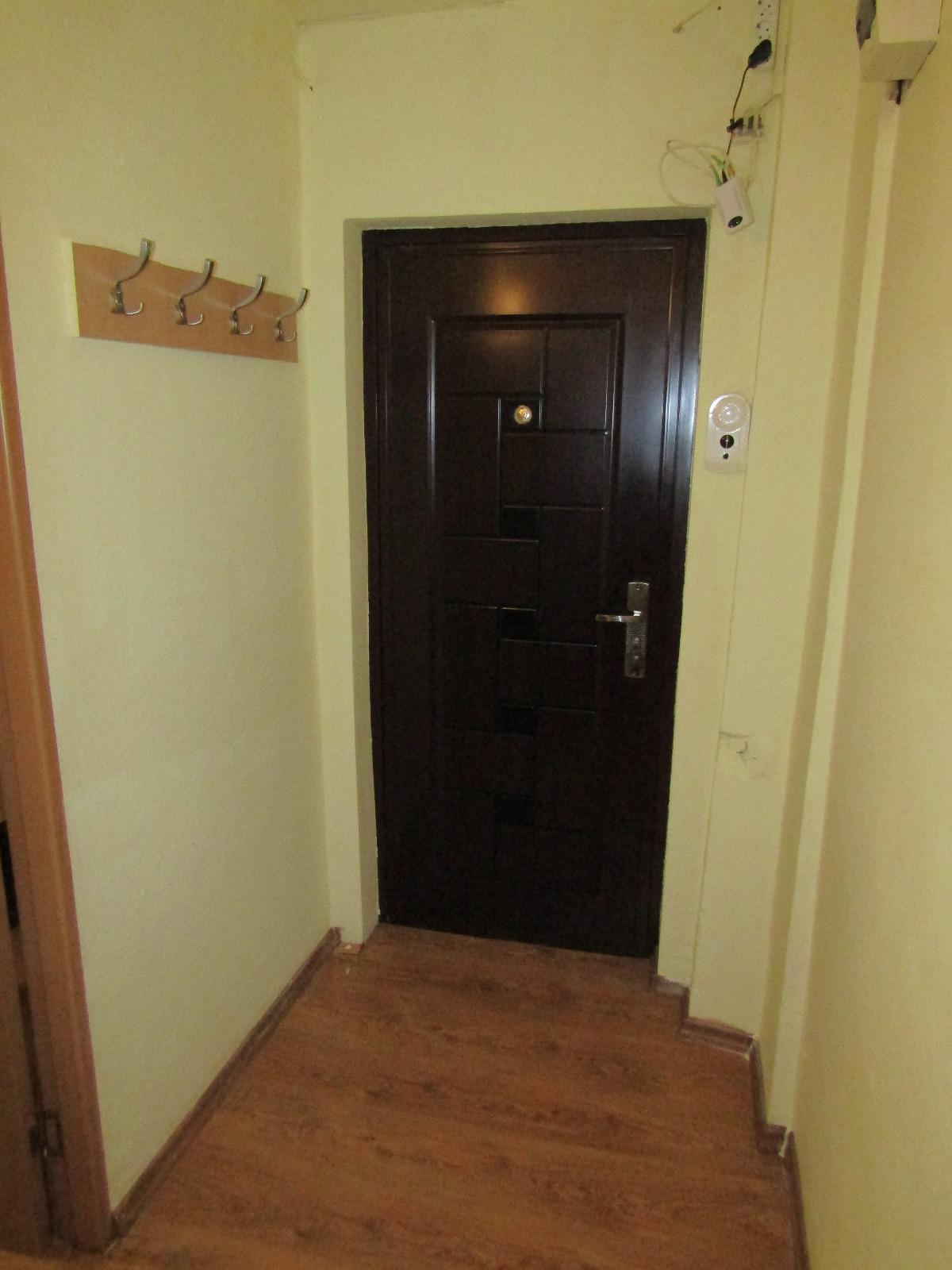 Apartament de închiriat 2 camere Marasti - 29336AI | BLITZ Cluj-Napoca | Poza8