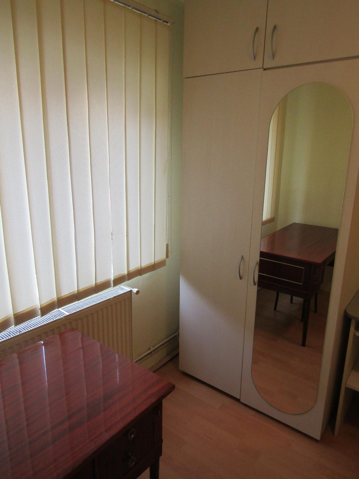 Apartament de închiriat 2 camere Marasti - 29336AI | BLITZ Cluj-Napoca | Poza4