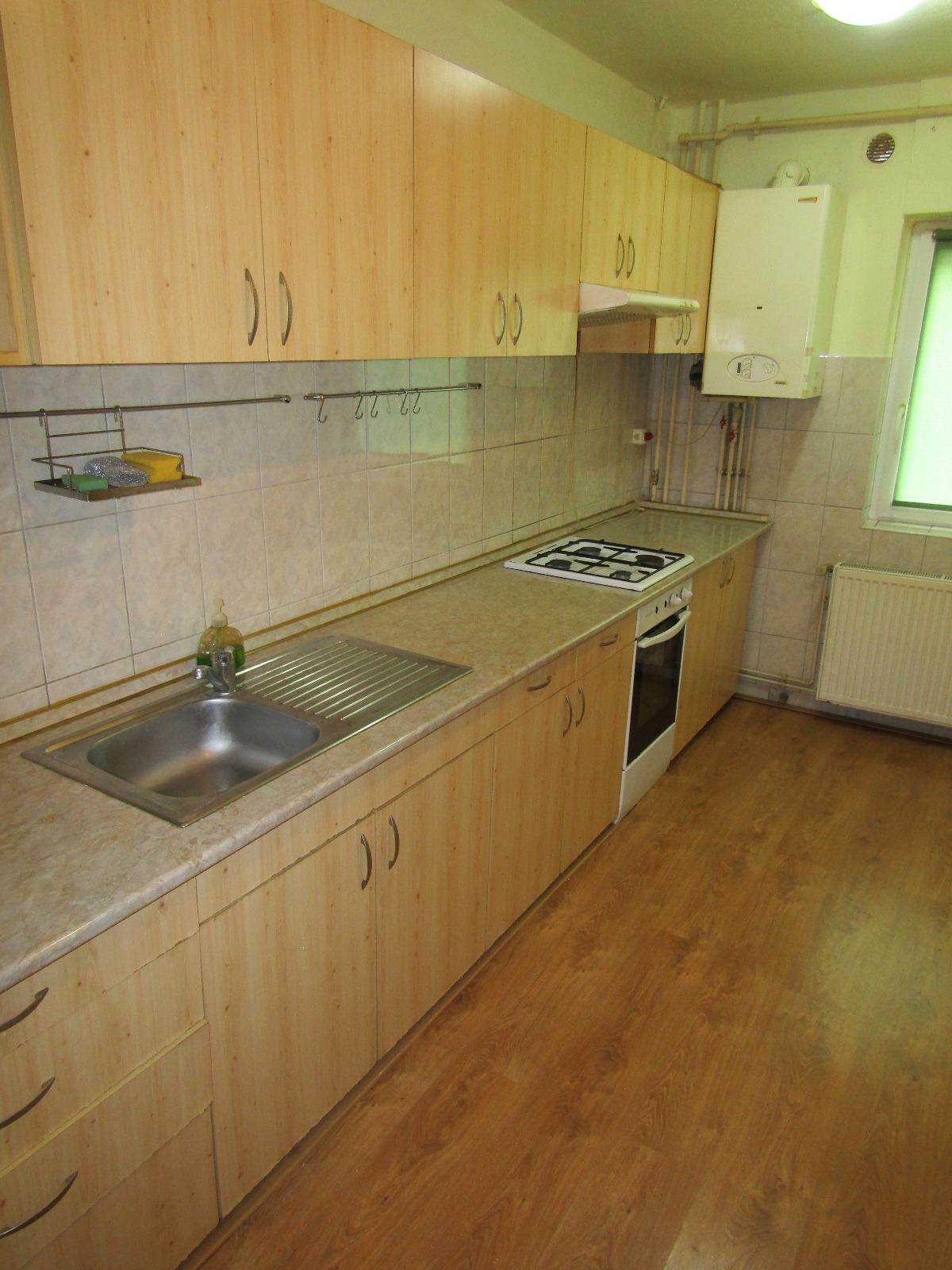 Apartament de închiriat 2 camere Marasti - 29336AI | BLITZ Cluj-Napoca | Poza6