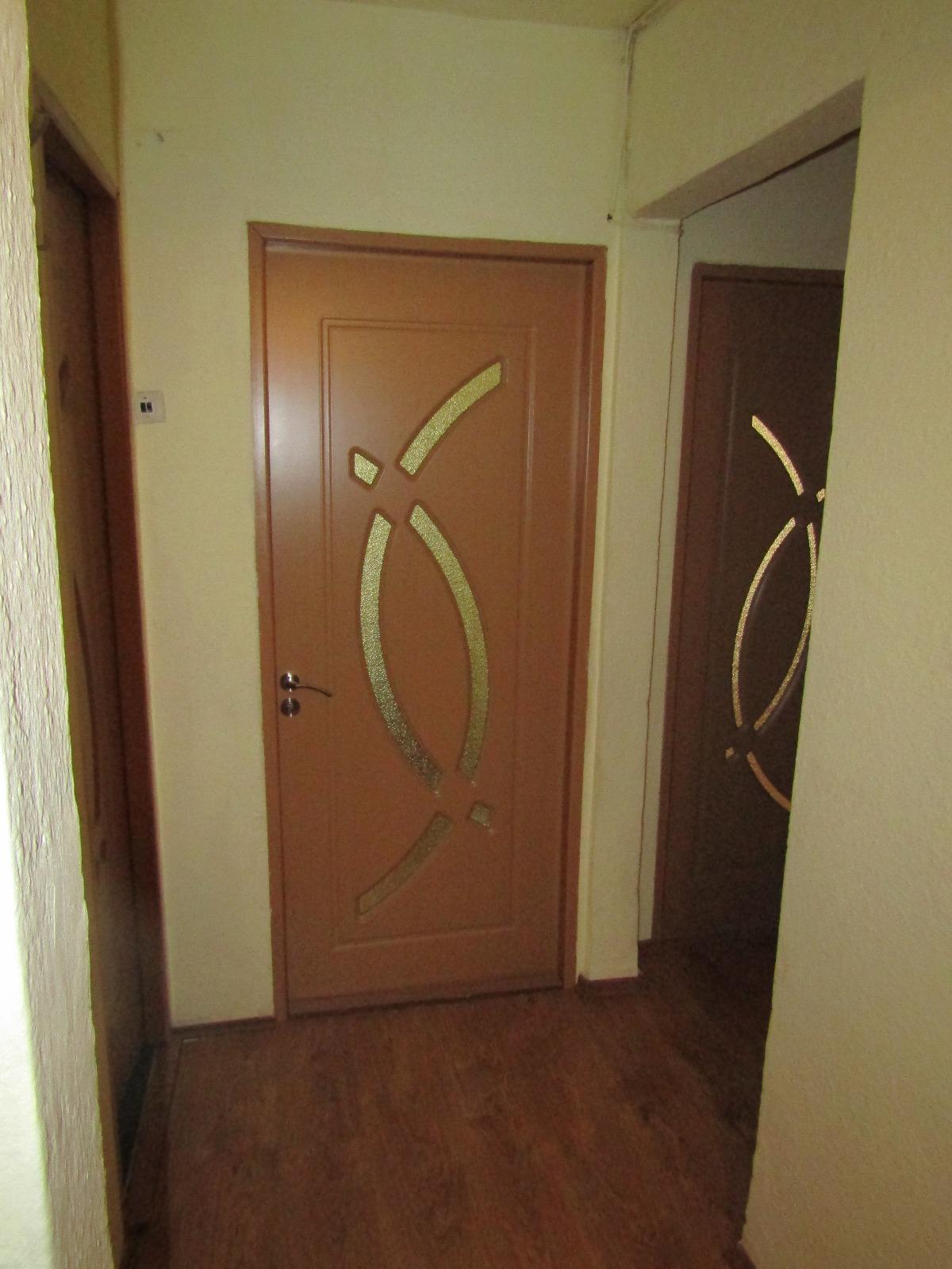 Apartament de închiriat 2 camere Marasti - 29336AI | BLITZ Cluj-Napoca | Poza9