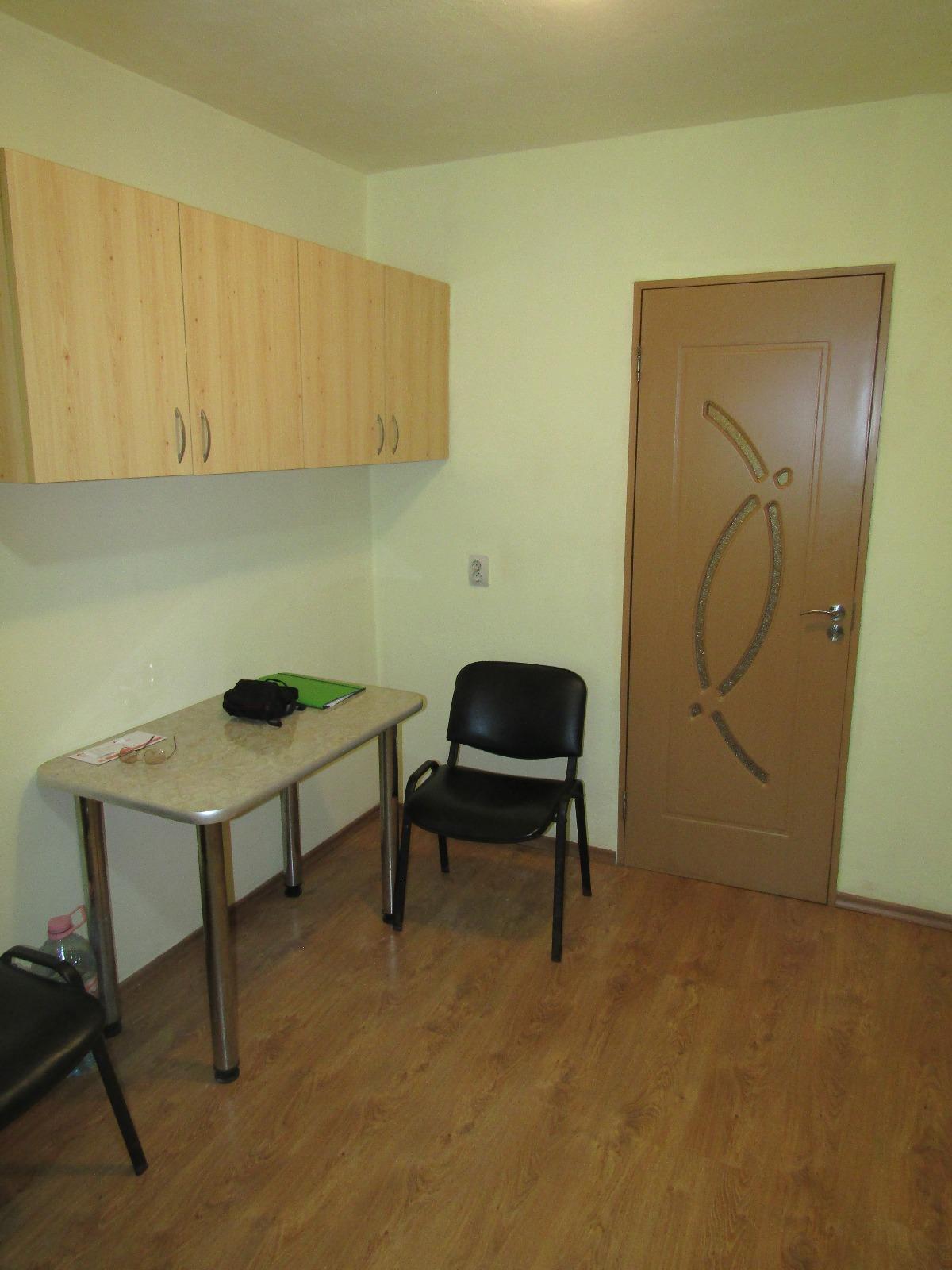 Apartament de închiriat 2 camere Marasti - 29336AI | BLITZ Cluj-Napoca | Poza7