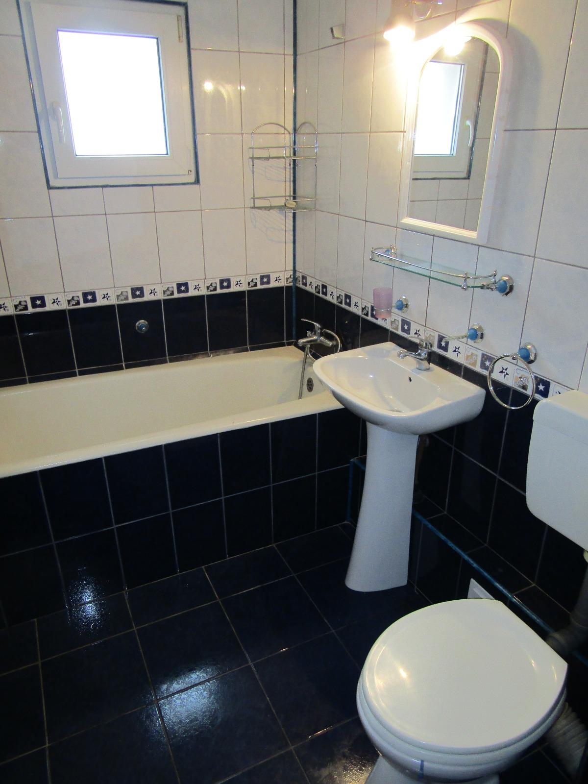 Apartament de închiriat 2 camere Marasti - 29336AI | BLITZ Cluj-Napoca | Poza11