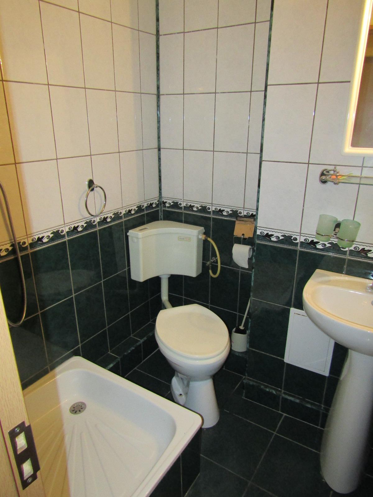 Apartament de închiriat 2 camere Marasti - 29336AI | BLITZ Cluj-Napoca | Poza10