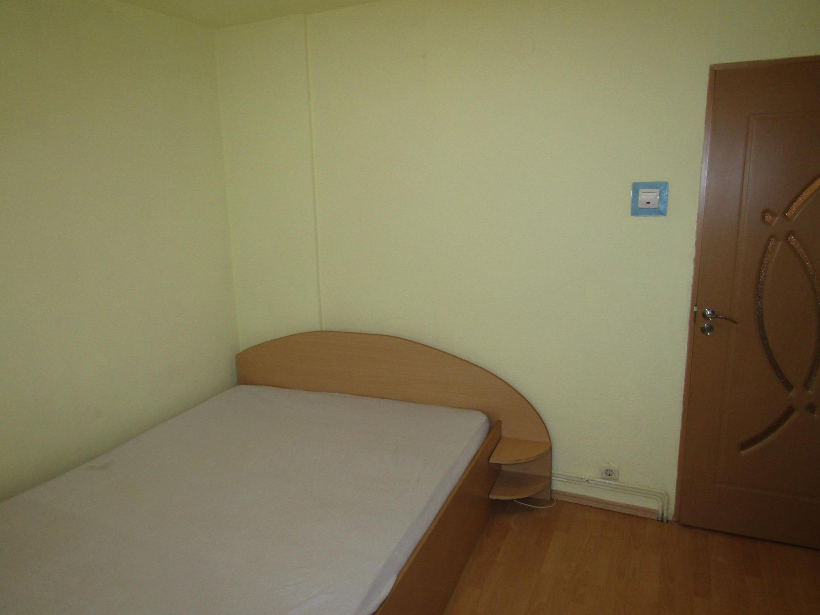 Apartament de închiriat 2 camere Marasti - 29336AI | BLITZ Cluj-Napoca | Poza2