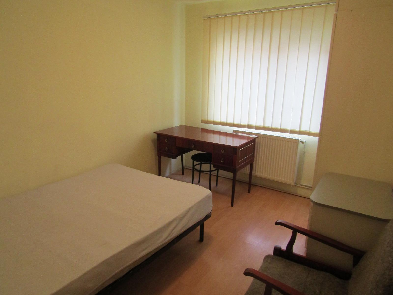 Apartament de închiriat 2 camere Marasti - 29336AI | BLITZ Cluj-Napoca | Poza5