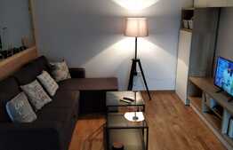 Apartament 2 camere,bloc nou, 48 mp, parcare, garaj, zona Platinia 