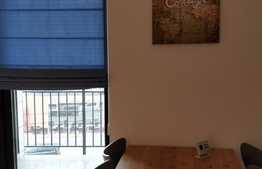 Apartament 2 camere,bloc nou, 48 mp, parcare, garaj, zona Platinia 