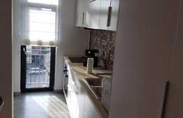 Apartament 2 camere,bloc nou, 48 mp, parcare, garaj, zona Platinia 