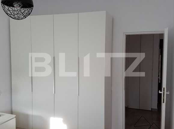 Apartament de vânzare 2 camere Semicentral - 29337AV | BLITZ Cluj-Napoca | Poza3