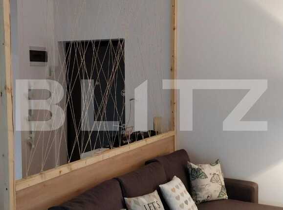 Apartament de vânzare 2 camere Semicentral - 29337AV | BLITZ Cluj-Napoca | Poza4
