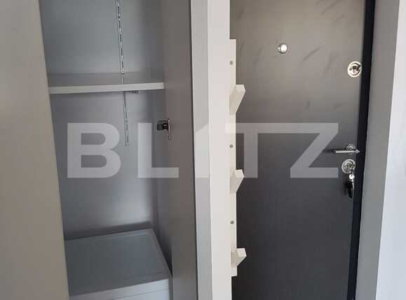 Apartament de vânzare 2 camere Semicentral - 29337AV | BLITZ Cluj-Napoca | Poza12