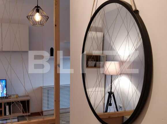 Apartament de vânzare 2 camere Semicentral - 29337AV | BLITZ Cluj-Napoca | Poza5