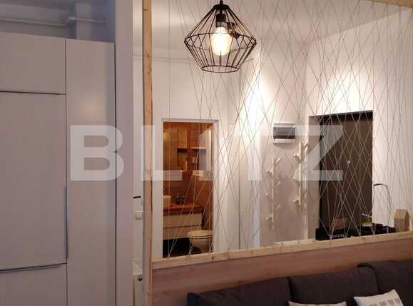 Apartament de vânzare 2 camere Semicentral - 29337AV | BLITZ Cluj-Napoca | Poza7