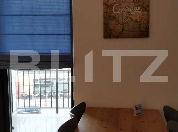 Apartament de vânzare 2 camere Semicentral - 29337AV | BLITZ Cluj-Napoca | Poza10