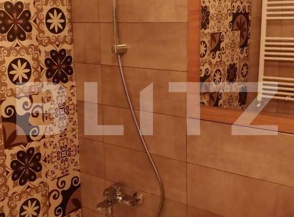 Apartament de vânzare 2 camere Semicentral - 29337AV | BLITZ Cluj-Napoca | Poza14