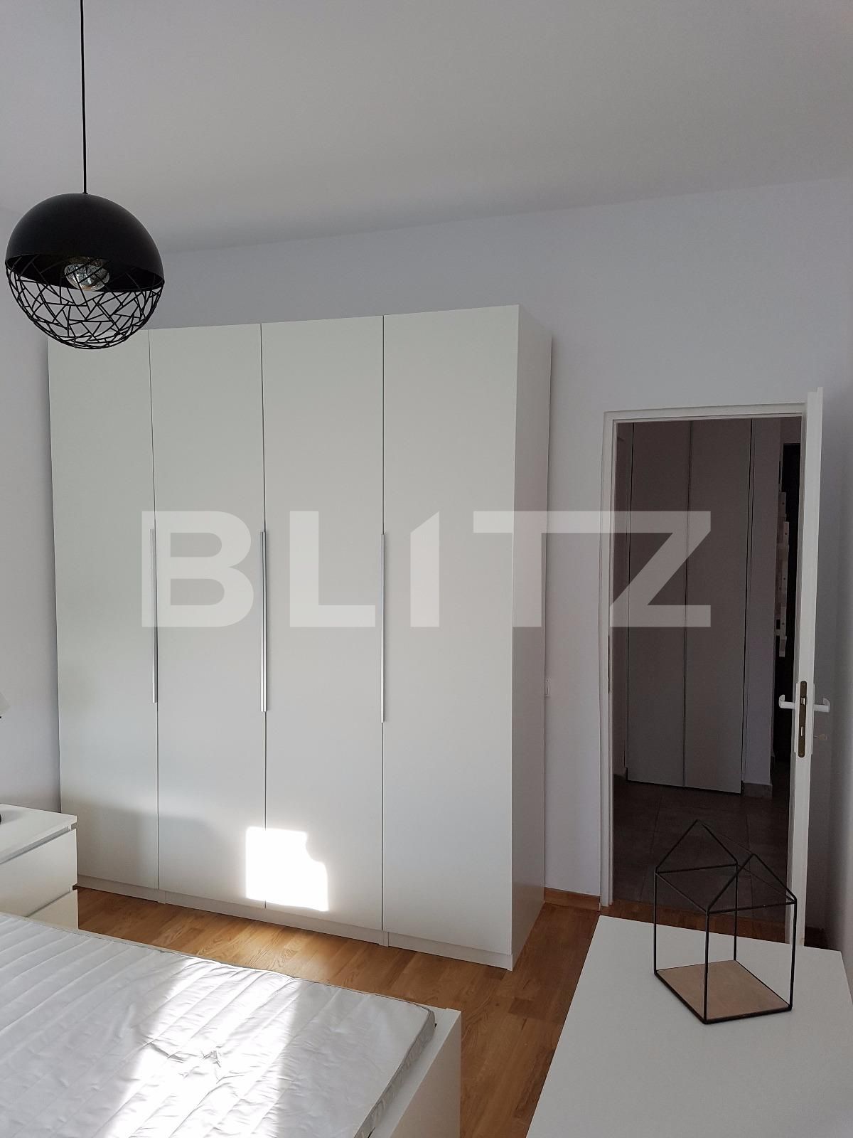 Apartament de vânzare 2 camere Semicentral - 29337AV | BLITZ Cluj-Napoca | Poza3