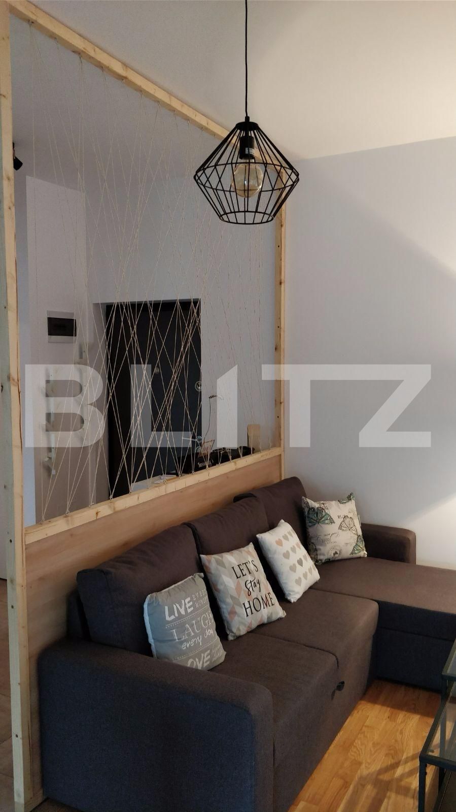 Apartament de vânzare 2 camere Semicentral - 29337AV | BLITZ Cluj-Napoca | Poza4