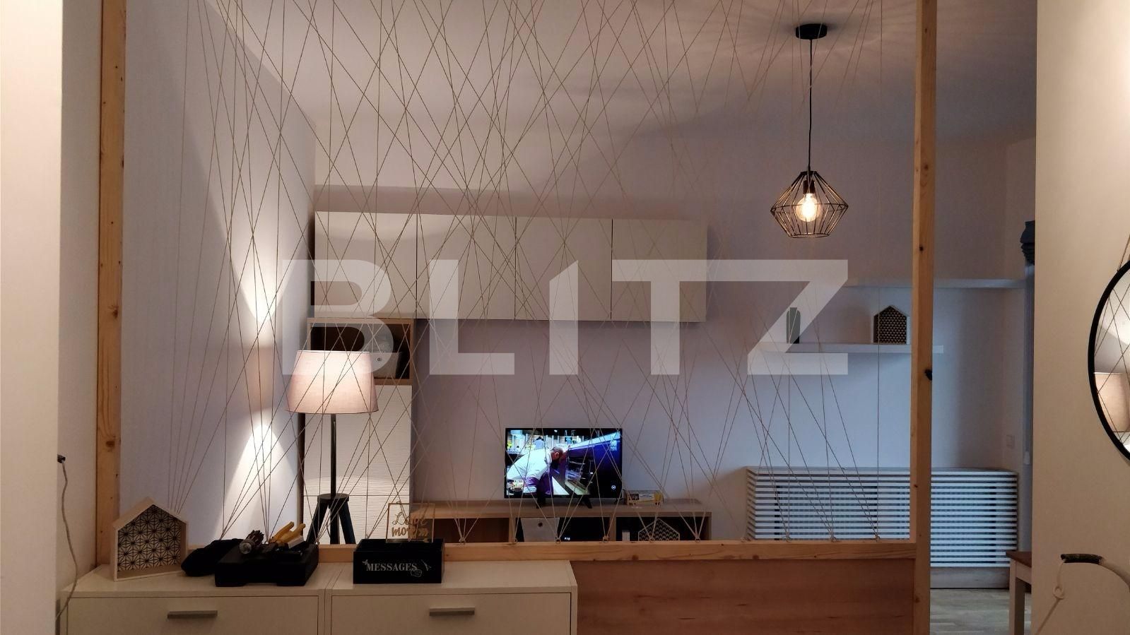 Apartament de vânzare 2 camere Semicentral - 29337AV | BLITZ Cluj-Napoca | Poza6