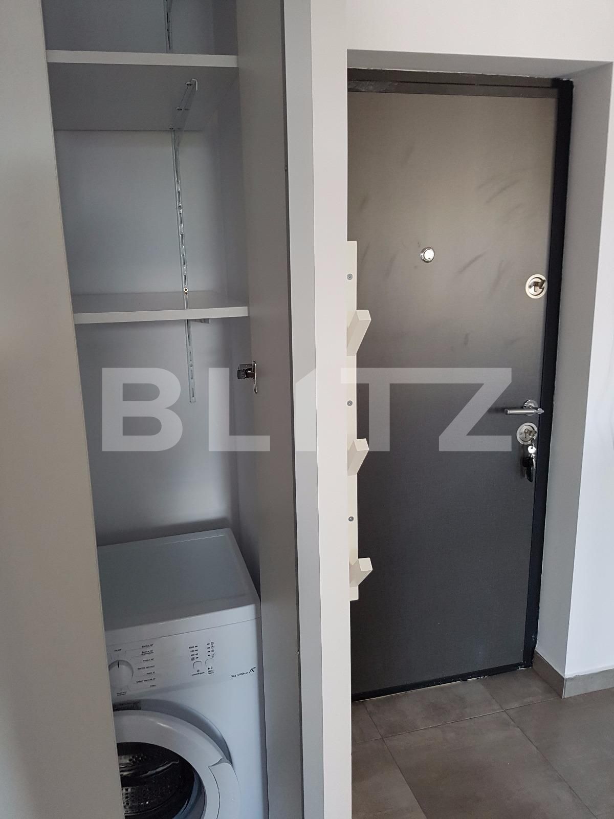 Apartament de vânzare 2 camere Semicentral - 29337AV | BLITZ Cluj-Napoca | Poza12