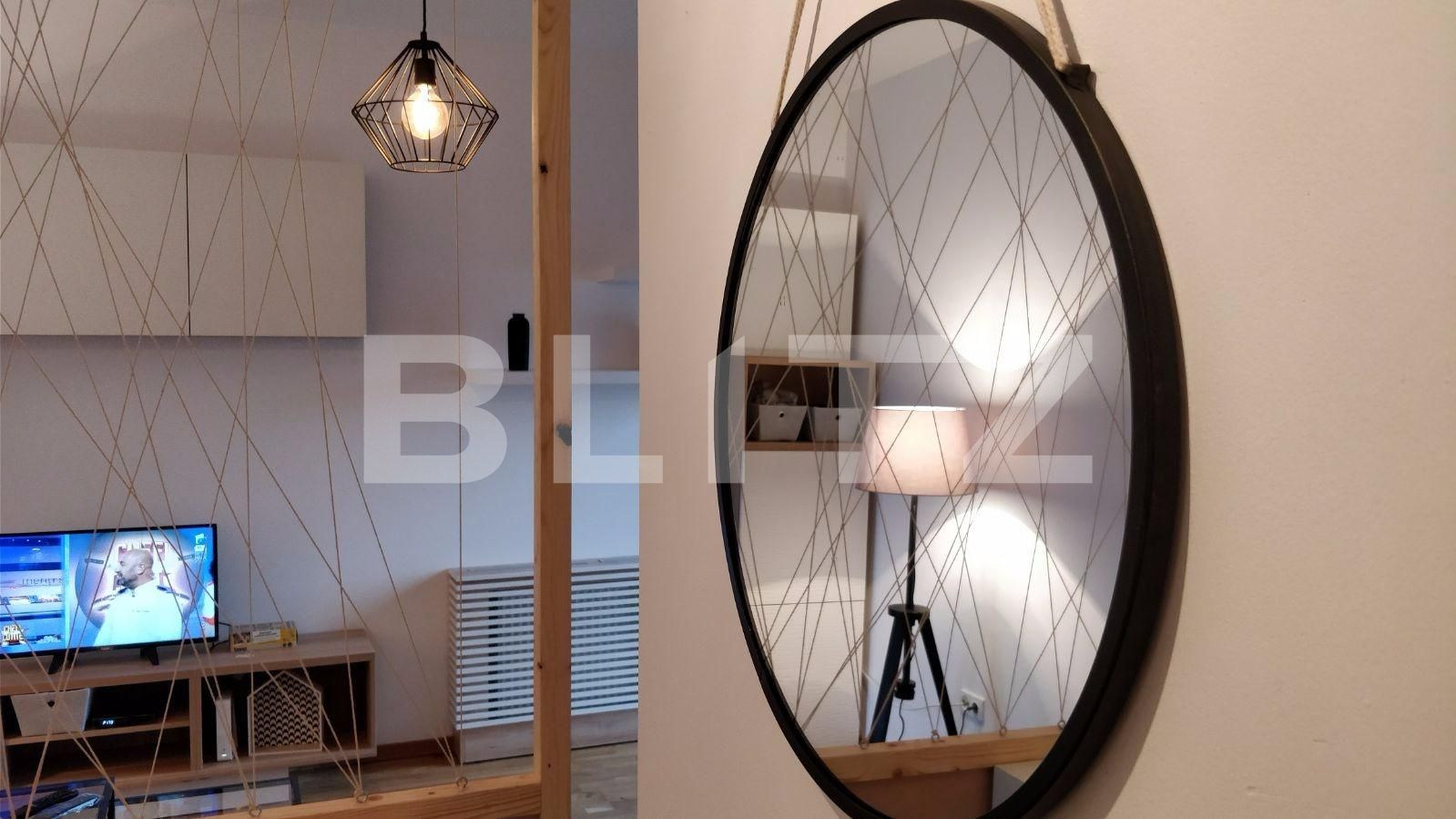 Apartament de vânzare 2 camere Semicentral - 29337AV | BLITZ Cluj-Napoca | Poza5