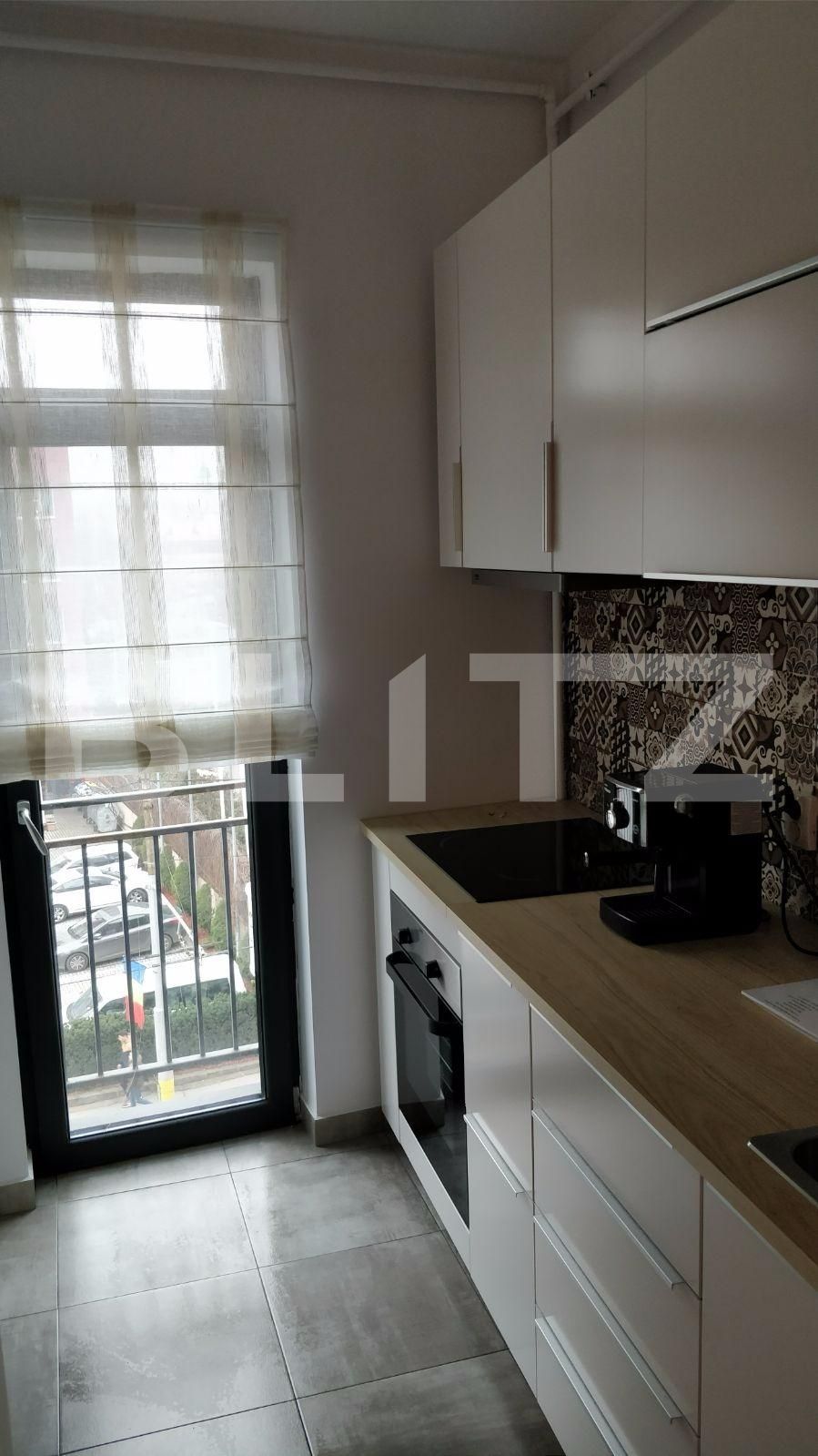 Apartament de vânzare 2 camere Semicentral - 29337AV | BLITZ Cluj-Napoca | Poza8