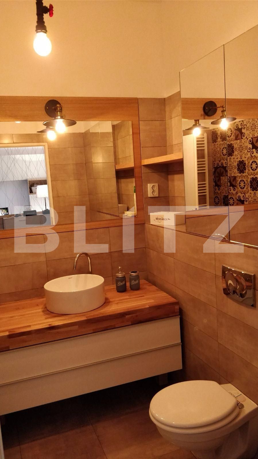 Apartament de vânzare 2 camere Semicentral - 29337AV | BLITZ Cluj-Napoca | Poza13