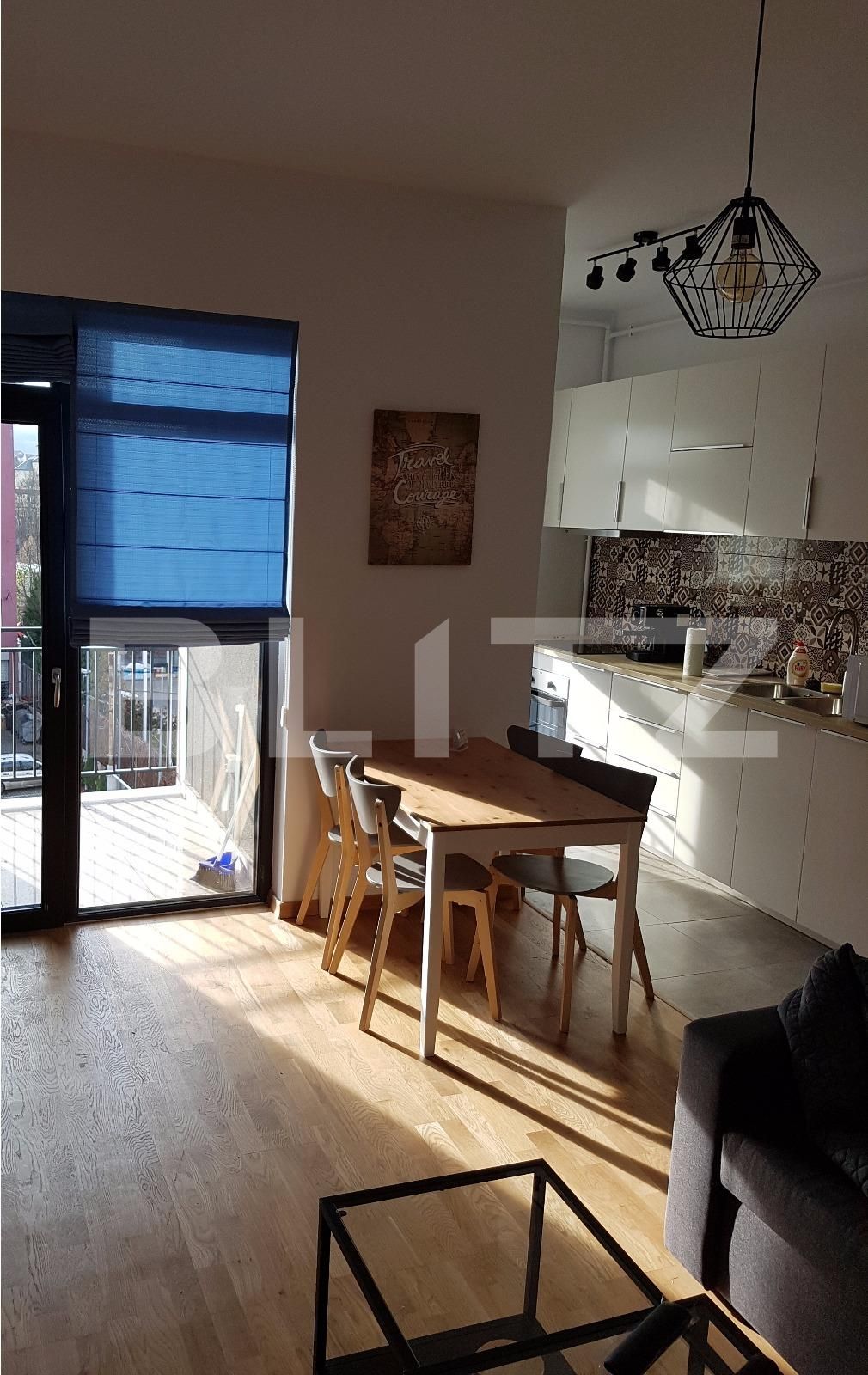 Apartament de vânzare 2 camere Semicentral - 29337AV | BLITZ Cluj-Napoca | Poza11