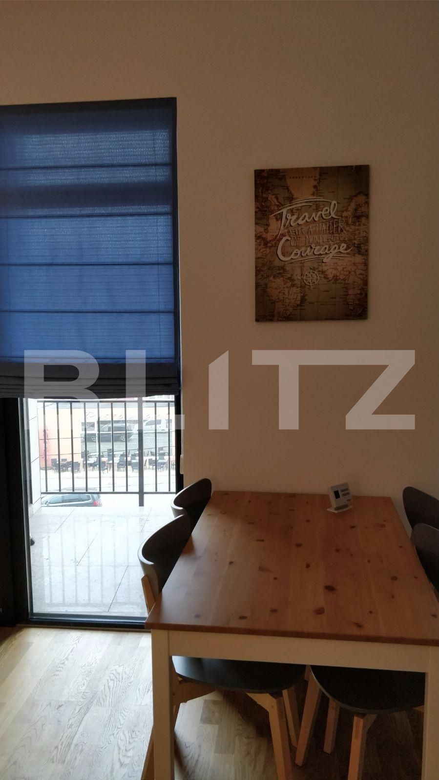 Apartament de vânzare 2 camere Semicentral - 29337AV | BLITZ Cluj-Napoca | Poza10