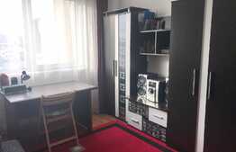 Garsoniera 34 mp, decomandata, imobil nou, zona Piata Mihai Viteazu