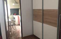 Garsoniera 34 mp, decomandata, imobil nou, zona Piata Mihai Viteazu