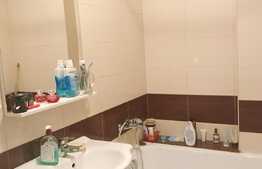 Garsoniera 34 mp, decomandata, imobil nou, zona Piata Mihai Viteazu