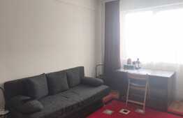 Garsoniera 34 mp, decomandata, imobil nou, zona Piata Mihai Viteazu