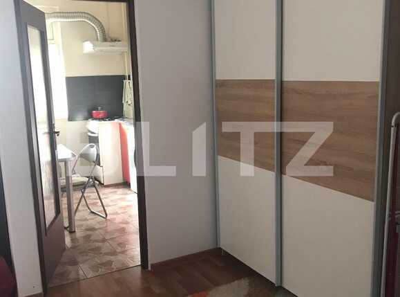 Garsonieră de vânzare Central - 29338AV | BLITZ Cluj-Napoca | Poza4