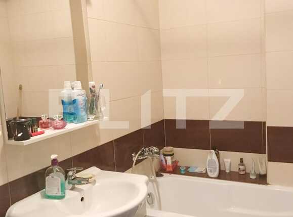 Garsonieră de vânzare Central - 29338AV | BLITZ Cluj-Napoca | Poza6