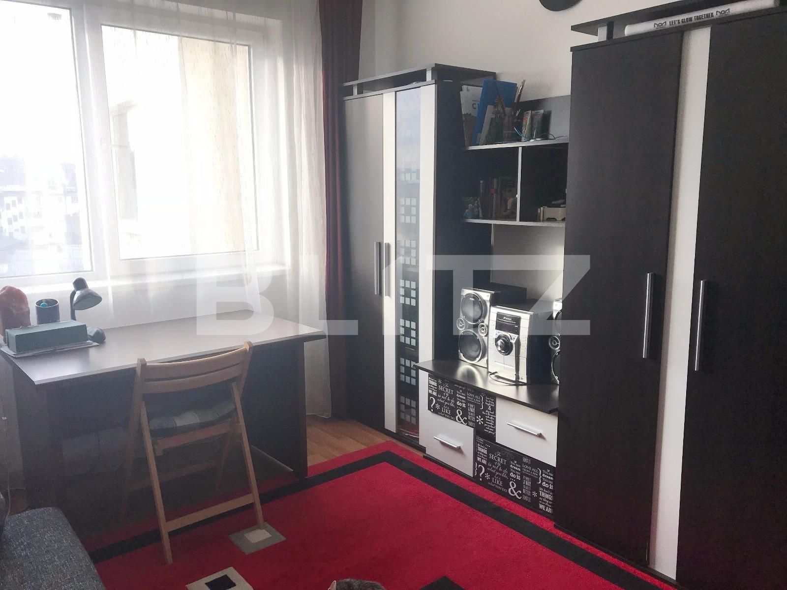 Garsonieră de vânzare Central - 29338AV | BLITZ Cluj-Napoca | Poza2