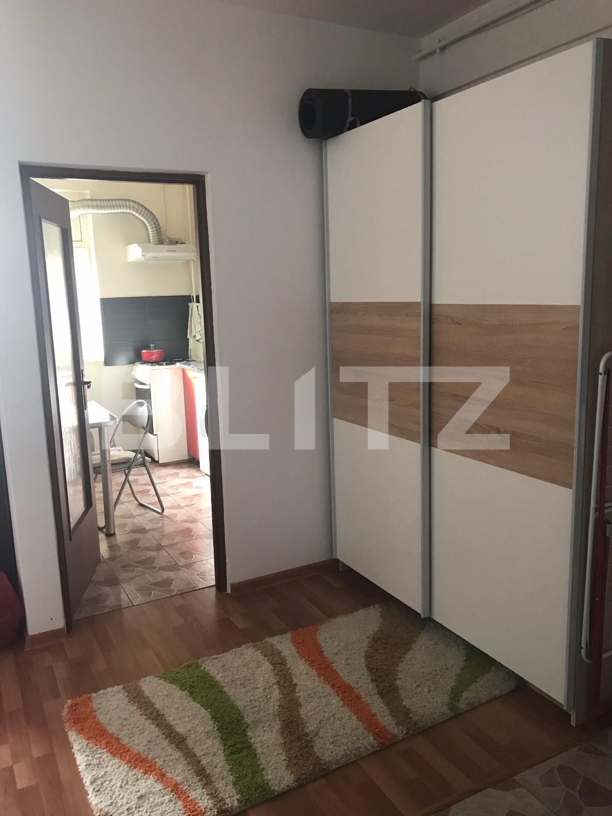 Garsonieră de vânzare Central - 29338AV | BLITZ Cluj-Napoca | Poza4