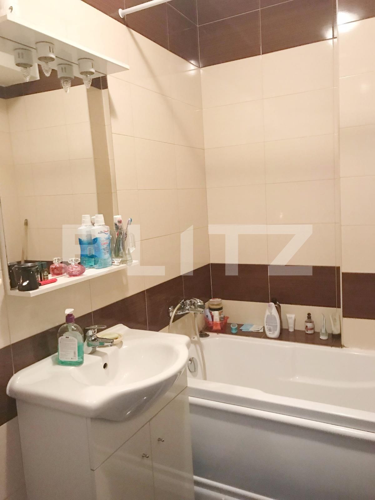 Garsonieră de vânzare Central - 29338AV | BLITZ Cluj-Napoca | Poza6