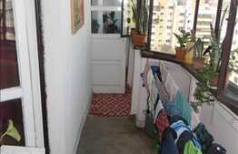 2 camere decomandate, zona Dorobantilor!!