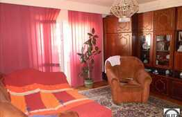 2 camere decomandate, zona Dorobantilor!!