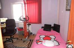 2 camere decomandate, zona Dorobantilor!!