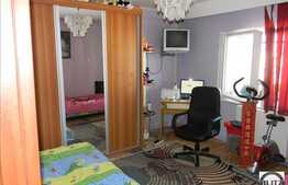 2 camere decomandate, zona Dorobantilor!!