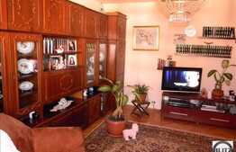 2 camere decomandate, zona Dorobantilor!!