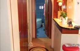 2 camere decomandate, zona Dorobantilor!!