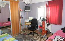 2 camere decomandate, zona Dorobantilor!!