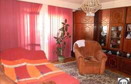 2 camere decomandate, zona Dorobantilor!!